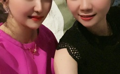 亚洲天堂2017无码